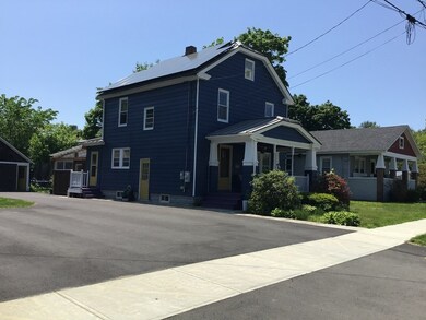 14 Worcester Ave, Turners Falls, MA 01376 - photo 3