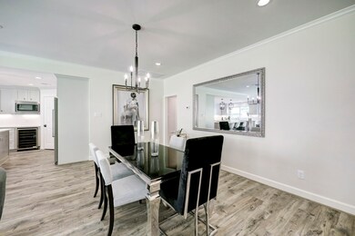 14022 Myrtlea Dr, Houston, TX 77079 - photo 5