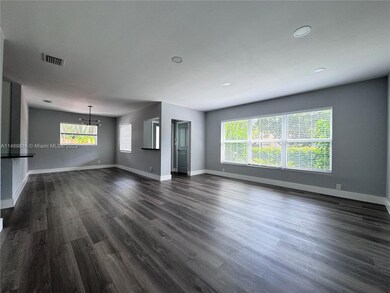 3211 Poinsettia Ave unit 3111, West Palm Beach, FL 33407 - photo 7