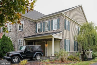 5109 Bright Owl Rd, Perry Hall, MD 21128 - photo 5