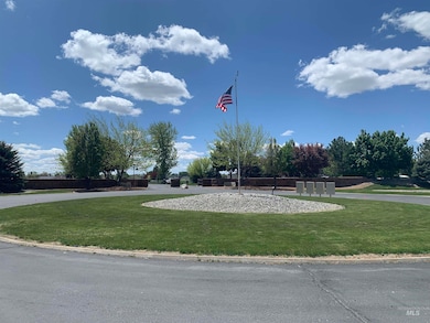 3778 N 2555 E, Twin Falls, ID 83301 - photo 2