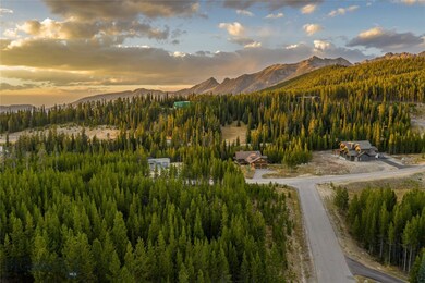 69 Plenty Coups Rd, Gallatin Gateway, MT 59730 - photo 6