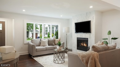 2314 Longfellow Ave, Scotch Plains, NJ 07076 - photo 6