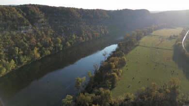 15 W School House Hollow Rd, Melbourne, AR 72556 - photo 4
