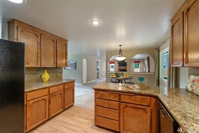 5805 150th Place SW, Edmonds, WA 98026 - photo 6