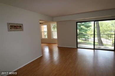 858 Quince Orchard Blvd unit 101, Gaithersburg, MD 20878 - photo 5