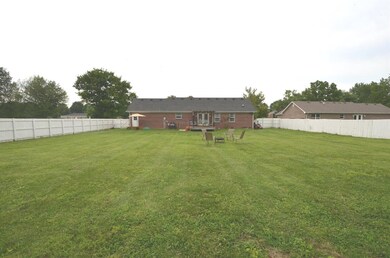 360 Palomino Dr, Harrodsburg, KY 40330 - photo 7