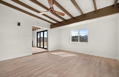 64847 3rd St S, Joshua Tree, CA 92252 - photo 4