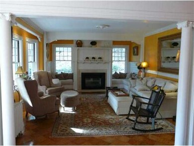 235 Summer St, Hingham, MA 02043 - photo 4