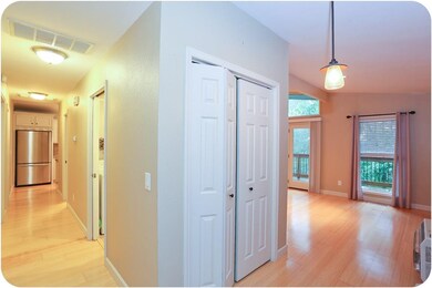 55 Hope Dr, Bella Vista, AR 72715 - photo 2