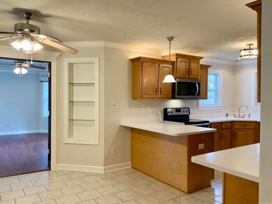 114 Stump Rd, Hot Springs, AR 71909 - photo 6