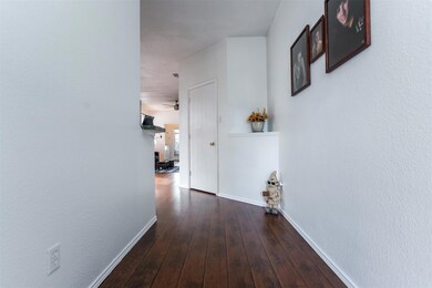 421 Fleming St, Wylie, TX 75098 - photo 3