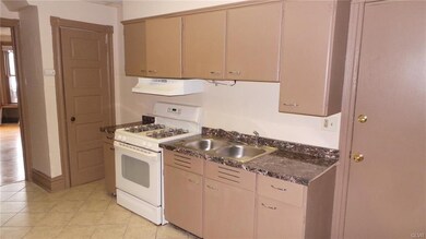 1405 W Turner St unit 2, Allentown, PA 18102 - photo 3