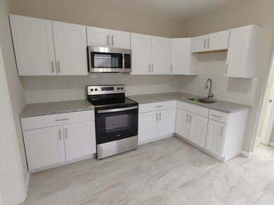 1242 Main St, Holyoke, MA 01040 - photo 6