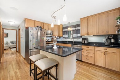 364 Bungy Rd, North Scituate, RI 02857 - photo 3