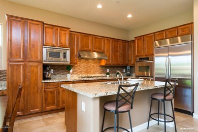 kitchen2_web