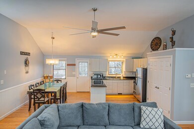 5 Westminster Ct, Edgartown, MA 02539 - photo 2