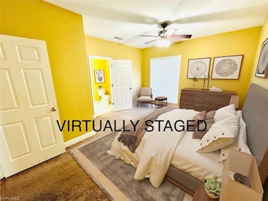 1227 Mangrove Ln, Chokoloskee, FL 34138 - photo 3