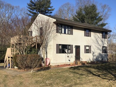 2 Souza Ln, Westport, MA 02790 - photo 5