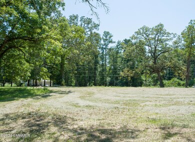 10TH STREET, DECATUR, LOT 1
