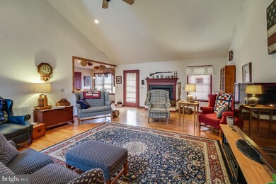 106 E Lucky Estates Dr, Harrington, DE 19952 - photo 6