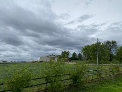 28954 S Yates Ave, Beecher, IL 60401 - photo 2