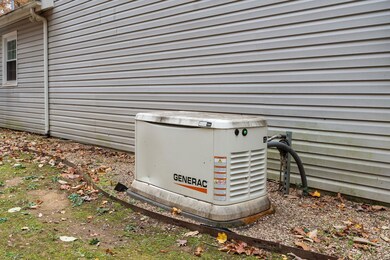 887 Bright Hollow Rd, Deerfield, VA 24432 - photo 6