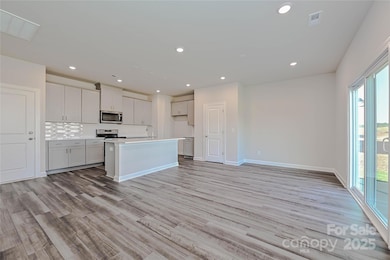 1313 30th Street Ln NE, Conover, NC 28613 - photo 6