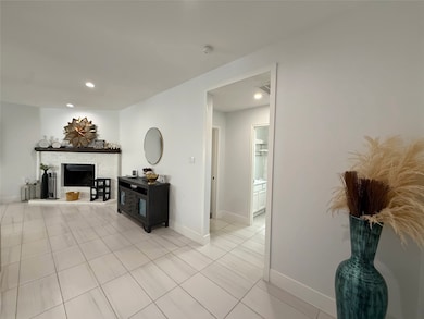 204 Bonsai Dr, Anna, TX 75409 - photo 5