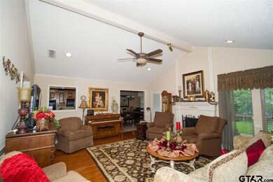 909 909 Beth, Tyler, TX 75703 - photo 5