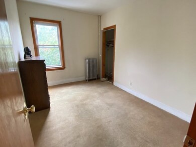 63 Norris St unit 2, Cambridge, MA 02140 - photo 7