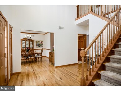 24 Lowry Ct, Skillman, NJ 08558 - photo 2