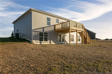 6505 Ashley Springs Ct, Charlestown, IN 47111 - photo 7