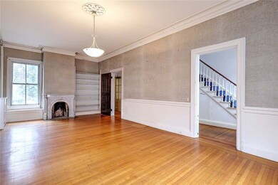 214 Bowen St, Providence, RI 02906 - photo 7