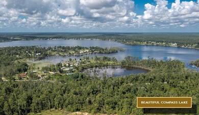 0 Edison Ave unit 25650220, Alford, FL 32420 - photo 6