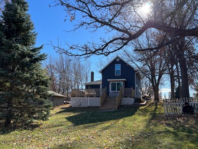 220 Main St E, Clarks Grove, MN 56016 - photo 5