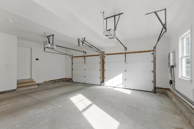 1 Canton Ct unit 35, North Grafton, MA 01536 - photo 7