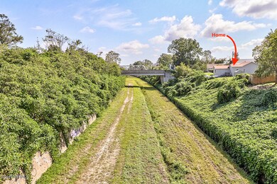IMG_6840_1_2 copy
