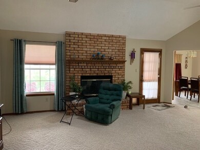 203 Shadow Mountain Dr, Alamogordo, NM 88310 - photo 5