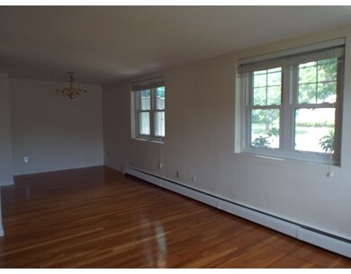 70 Emerson Gardens unit RD, Lexington, MA 02420 - photo 2