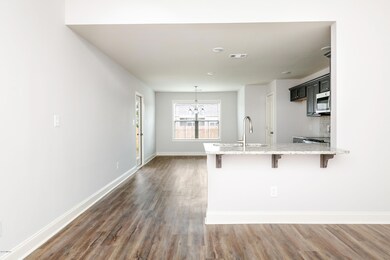 127WorchesterCircle-7