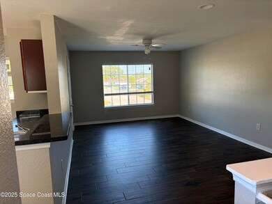 3511 D Avinci Way unit 2012, Melbourne, FL 32901 - photo 7