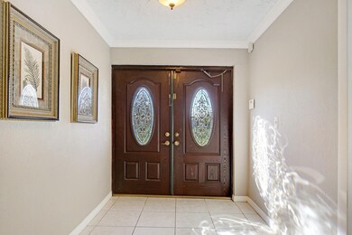 07_Image-1_mls