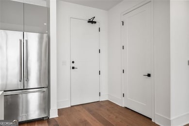 Seven88 unit 1805, Atlanta, GA 30318 - photo 5