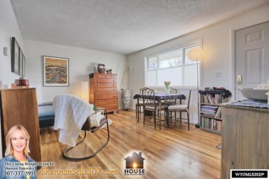 1337 Sheridan Dr, Casper, WY 82604 - photo 3