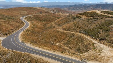 DJI_20240730123852_0124_D