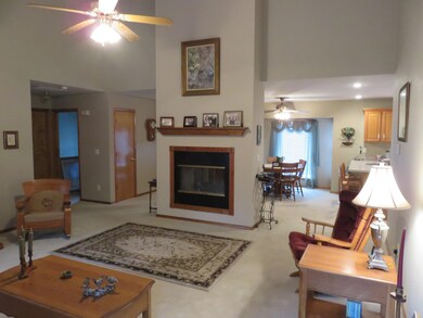 212 Shady Acres Cir, Nixa, MO 65714 - photo 4