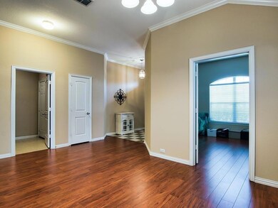 2111 Highland Dr, Wylie, TX 75098 - photo 4