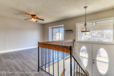 12 Commodore Ct, Barnegat, NJ 08005 - photo 5