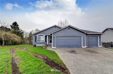 7930 263rd Place NW, Stanwood, WA 98292 - photo 2